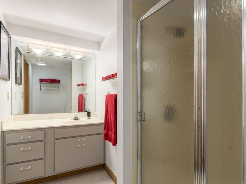 941 Robbins Way, Worthington, OH 43085 Photo 47