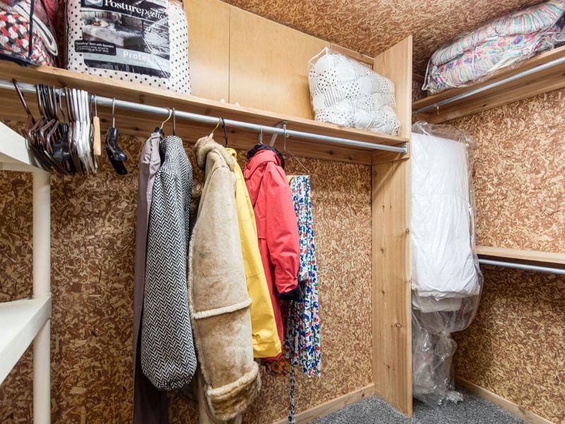 941 Robbins Way, Worthington, OH 43085 Photo 48