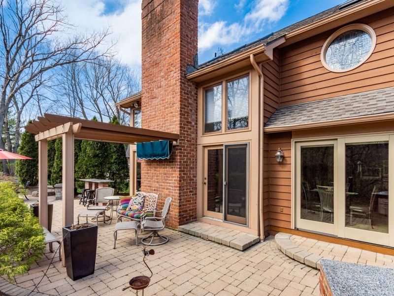 941 Robbins Way, Worthington, OH 43085 Photo 49