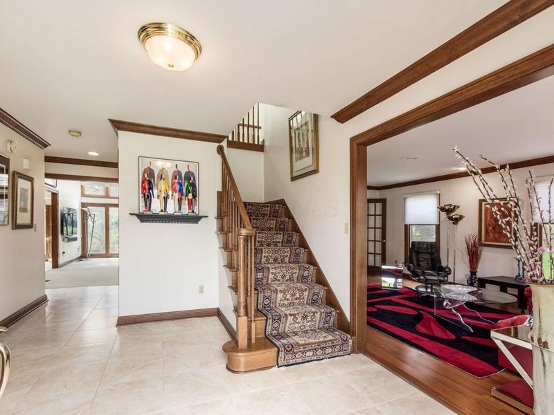 941 Robbins Way, Worthington, OH 43085 Photo 5