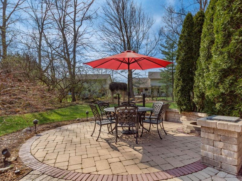 941 Robbins Way, Worthington, OH 43085 Photo 50