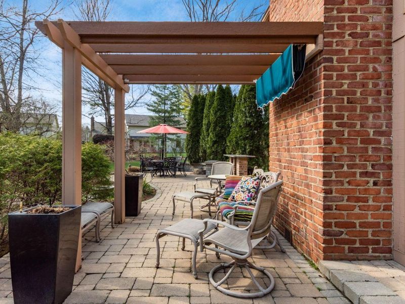 941 Robbins Way, Worthington, OH 43085 Photo 52