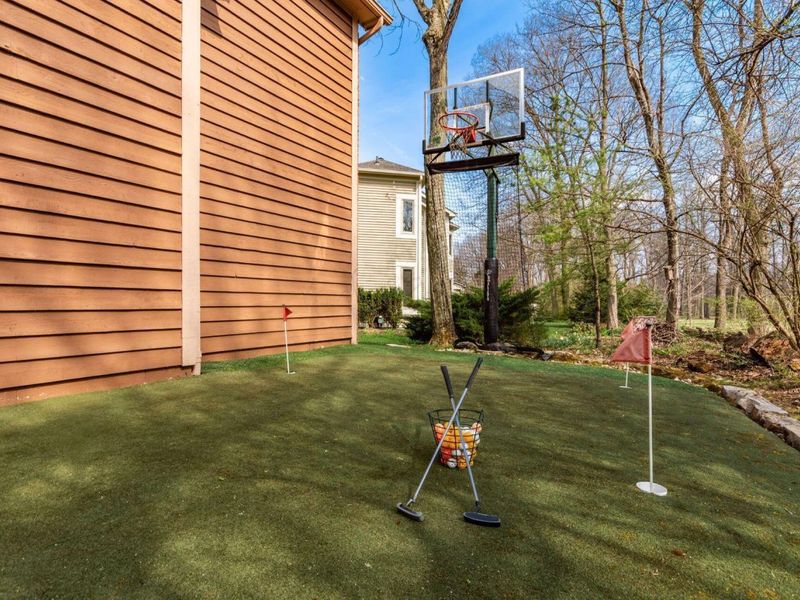 941 Robbins Way, Worthington, OH 43085 Photo 54