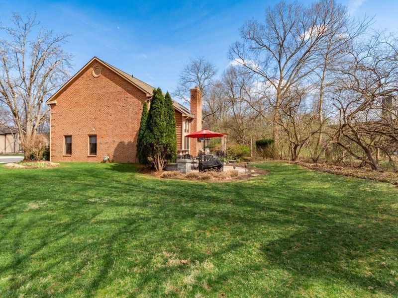 941 Robbins Way, Worthington, OH 43085 Photo 55