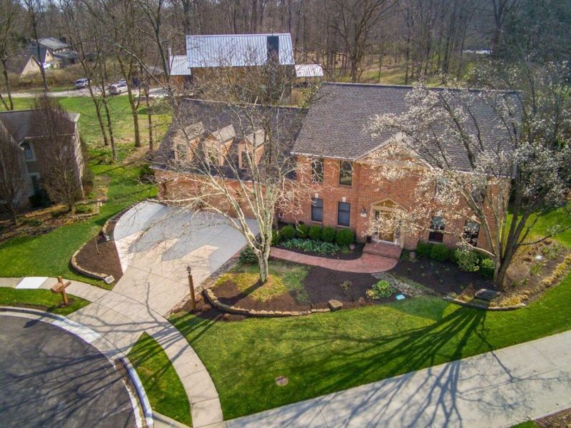 941 Robbins Way, Worthington, OH 43085 Photo 57