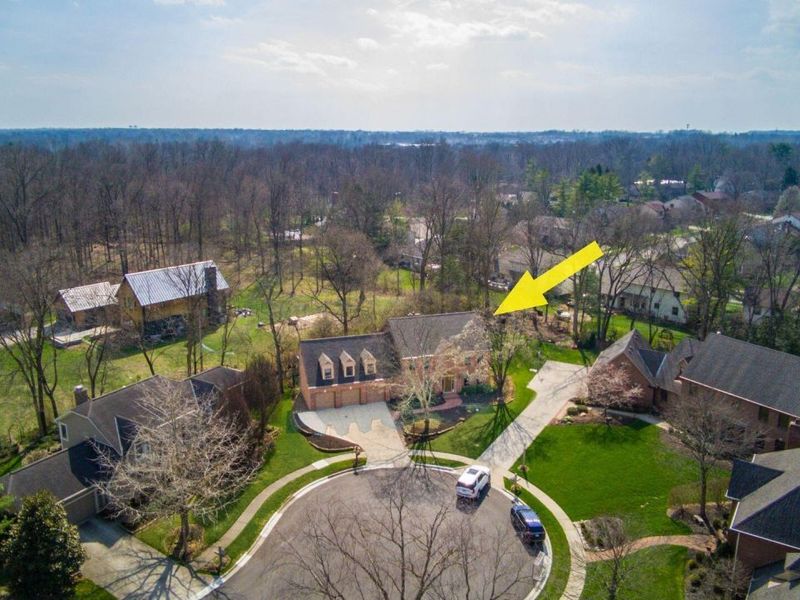 941 Robbins Way, Worthington, OH 43085 Photo 58