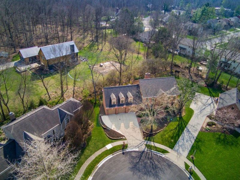 941 Robbins Way, Worthington, OH 43085 Photo 59