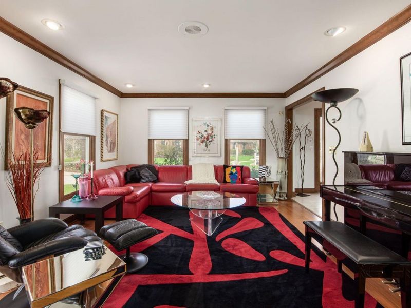 941 Robbins Way, Worthington, OH 43085 Photo 6