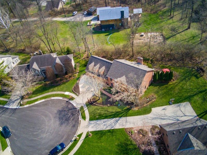 941 Robbins Way, Worthington, OH 43085 Photo 60