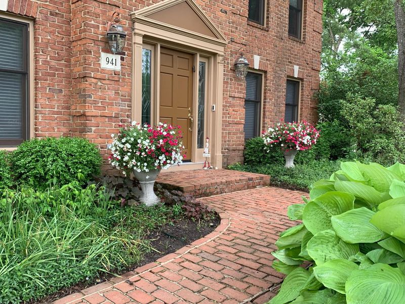 941 Robbins Way, Worthington, OH 43085 Photo 61