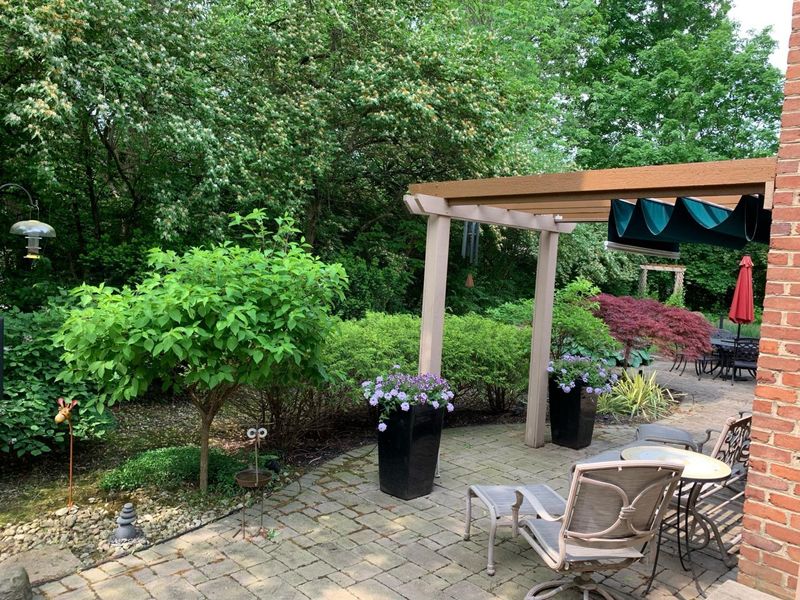 941 Robbins Way, Worthington, OH 43085 Photo 62