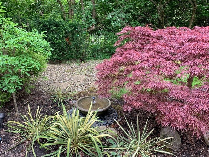 941 Robbins Way, Worthington, OH 43085 Photo 64