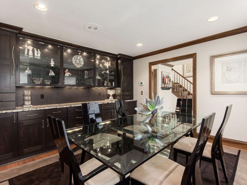 941 Robbins Way, Worthington, OH 43085 Photo 9