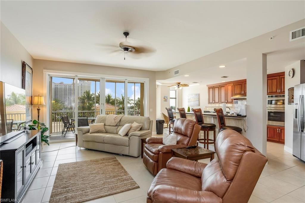 6081 Silver King Blvd , Unit 203, Cape Coral, FL 33914 Photo