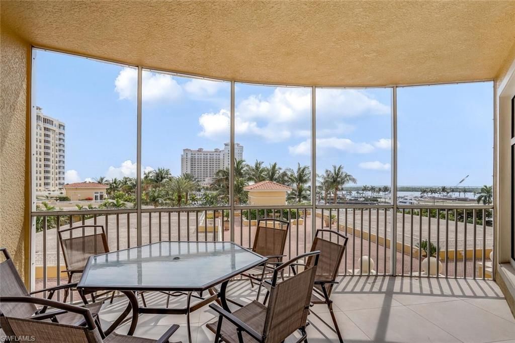 6081 Silver King Blvd , Unit 203, Cape Coral, FL 33914 Photo