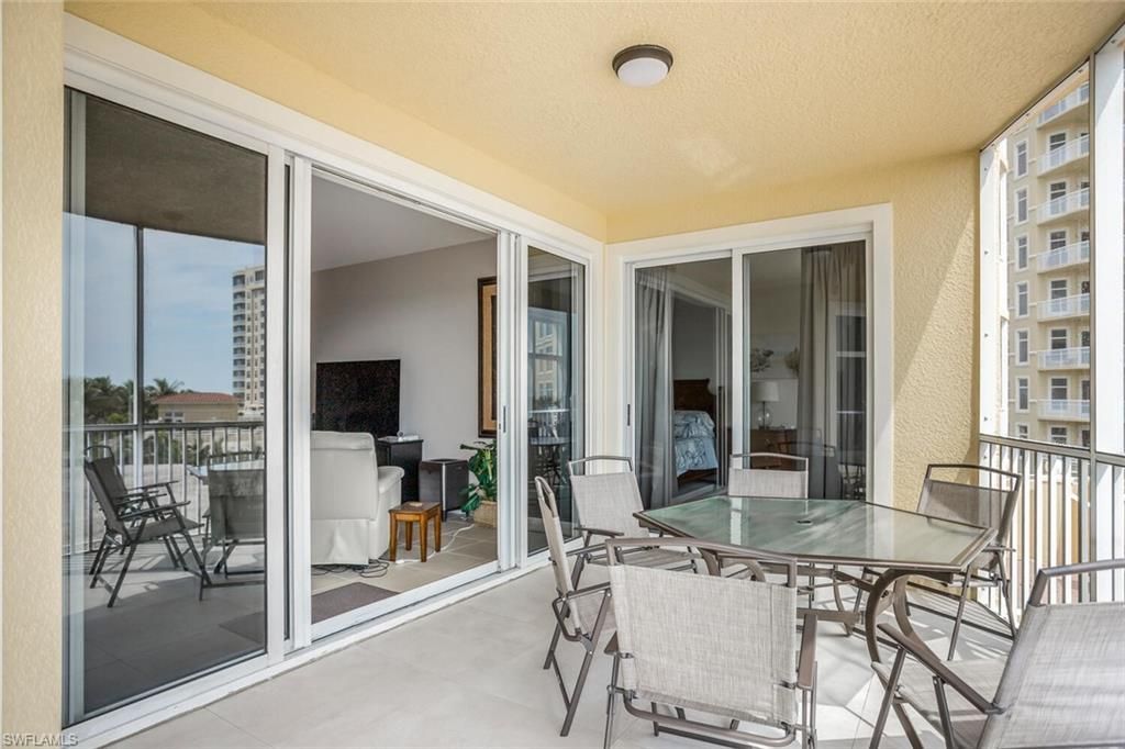 6081 Silver King Blvd , Unit 203, Cape Coral, FL 33914 Photo