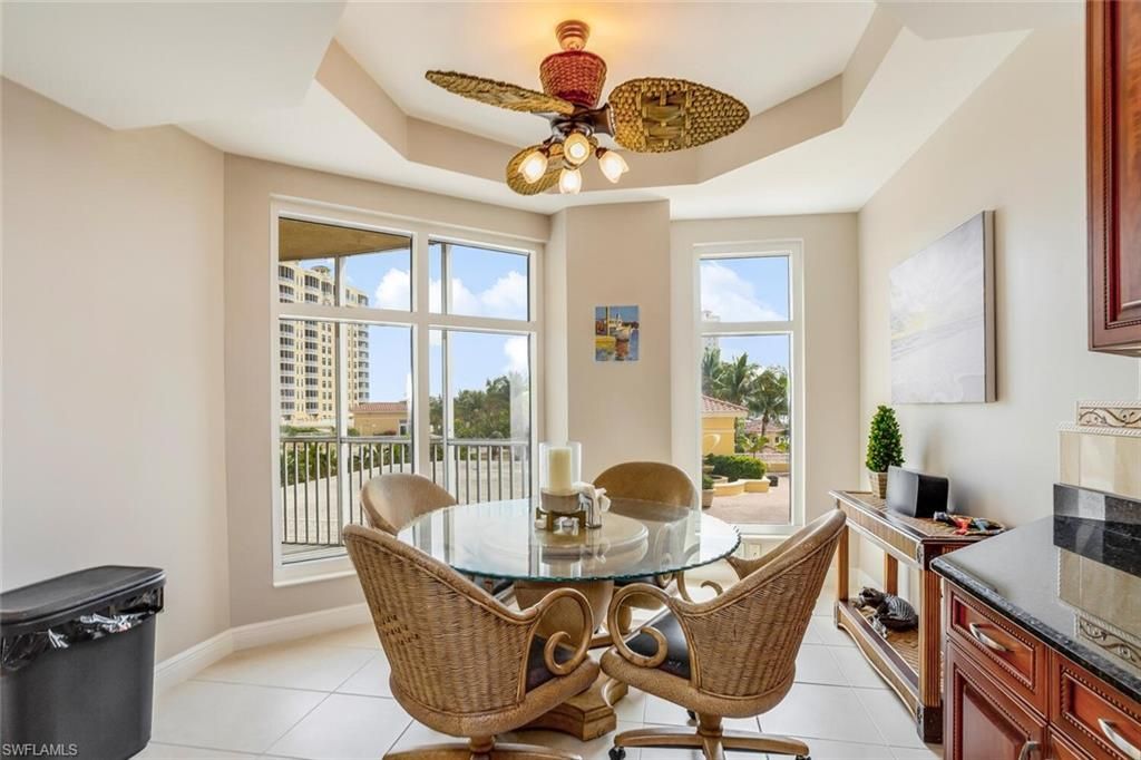 6081 Silver King Blvd, Unit 203, Cape Coral, FL 33914 Photo