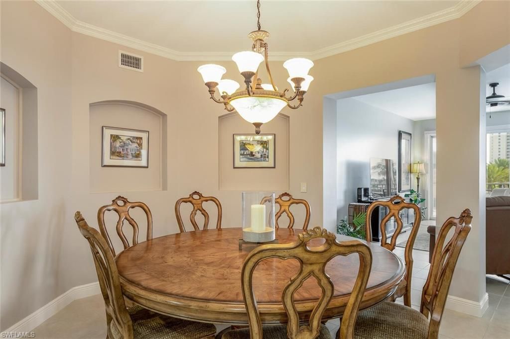 6081 Silver King Blvd, Unit 203, Cape Coral, FL 33914 Photo