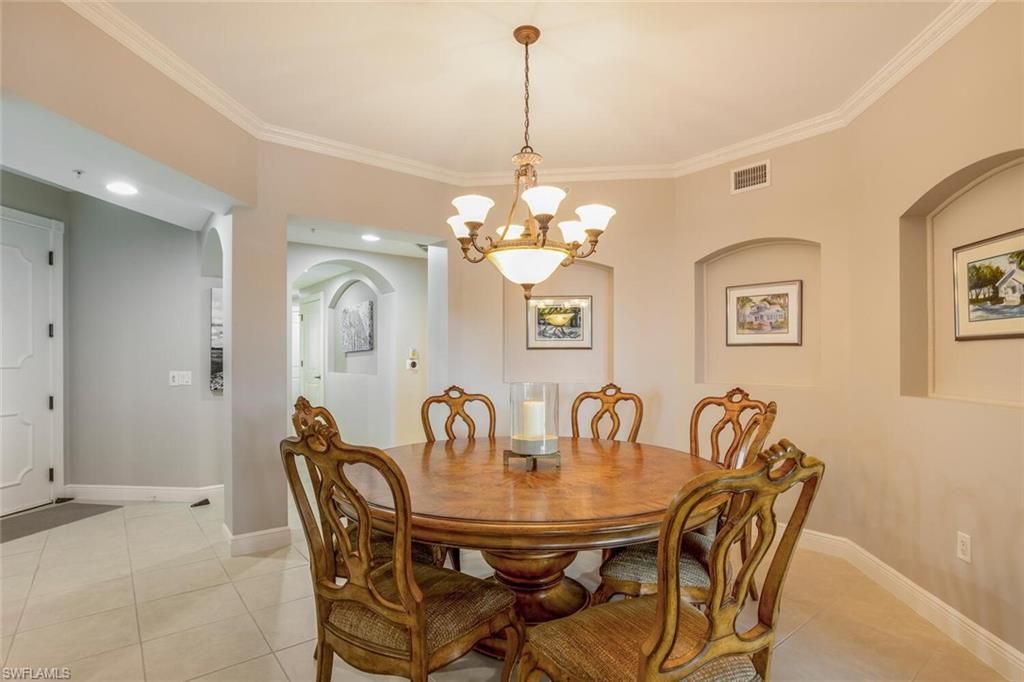 6081 Silver King Blvd , Unit 203, Cape Coral, FL 33914 Photo