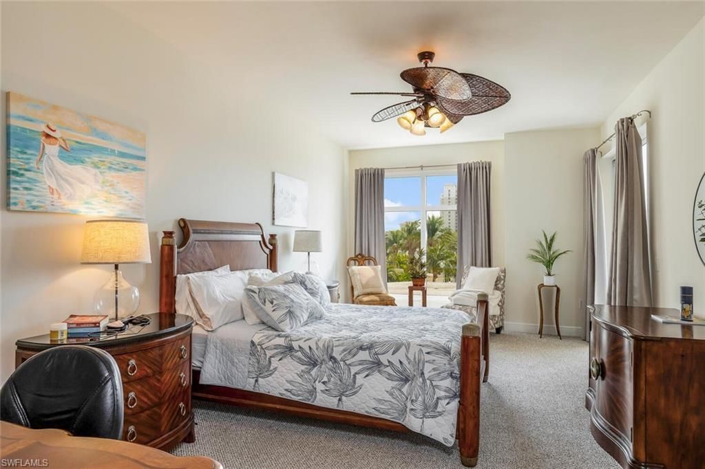 6081 Silver King Blvd , Unit 203, Cape Coral, FL 33914 Photo