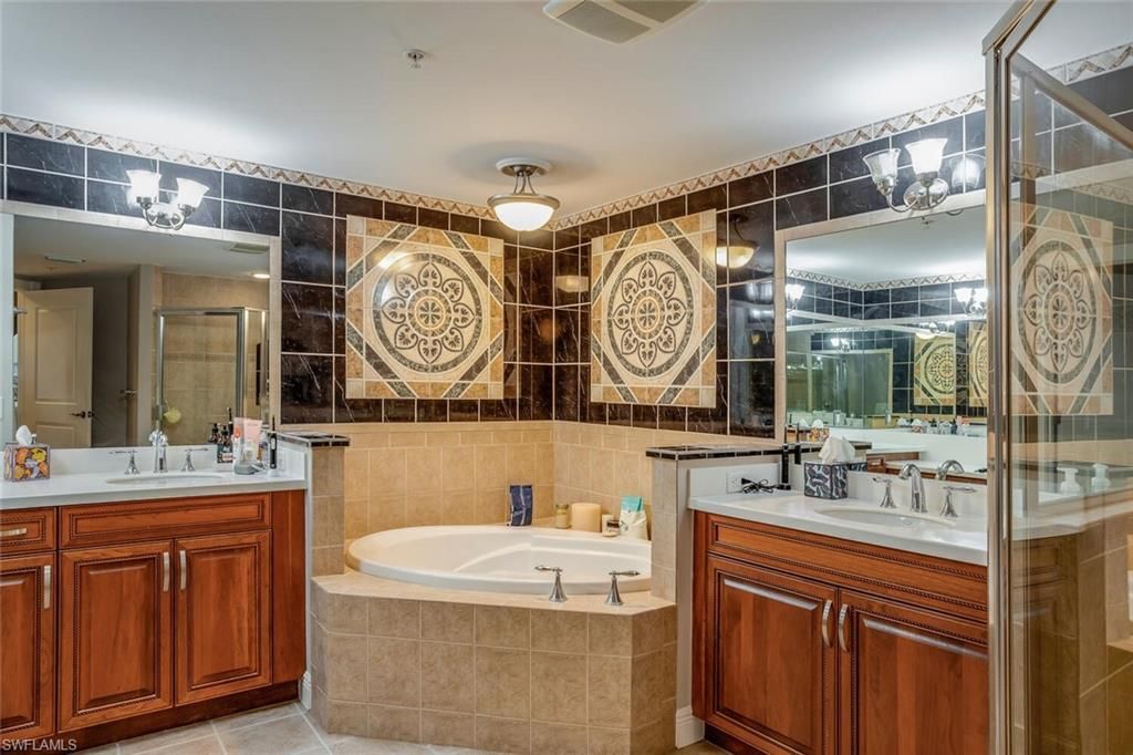 6081 Silver King Blvd , Unit 203, Cape Coral, FL 33914 Photo