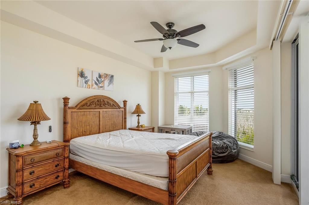 6081 Silver King Blvd, Unit 203, Cape Coral, FL 33914 Photo