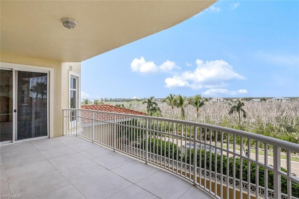 6081 Silver King Blvd , Unit 203, Cape Coral, FL 33914 Photo