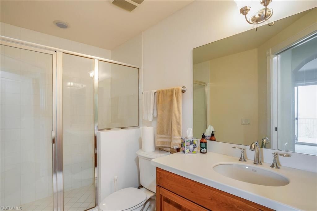 6081 Silver King Blvd , Unit 203, Cape Coral, FL 33914 Photo