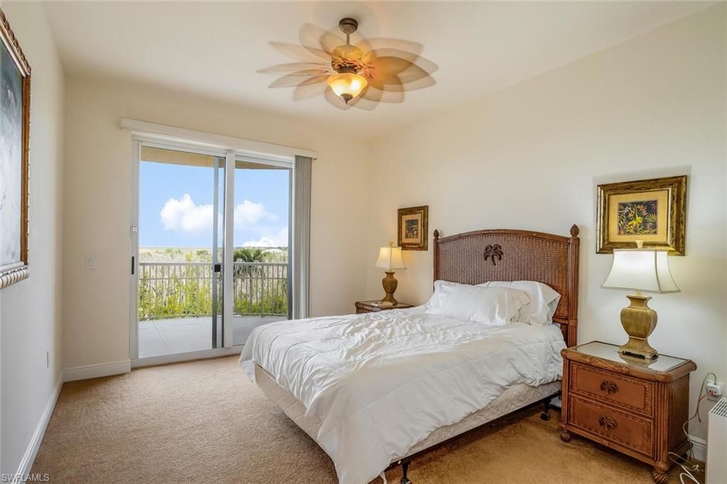 6081 Silver King Blvd , Unit 203, Cape Coral, FL 33914 Photo