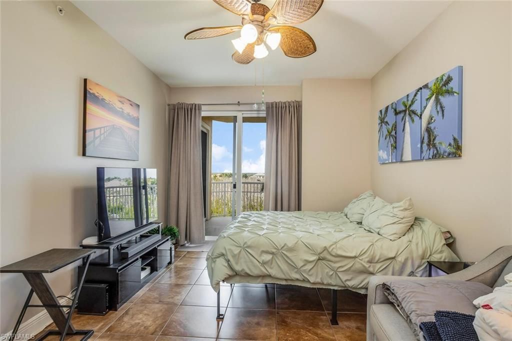 6081 Silver King Blvd , Unit 203, Cape Coral, FL 33914 Photo