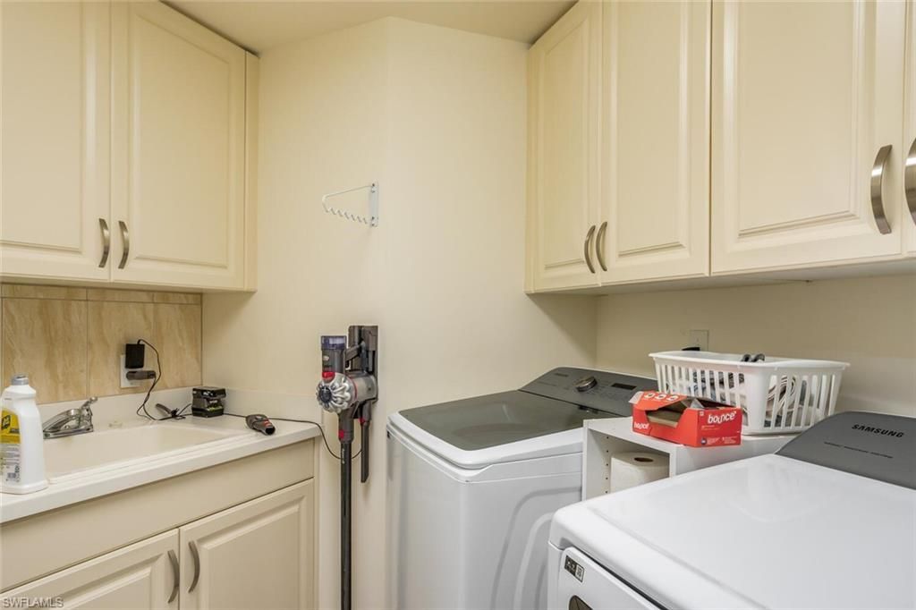 6081 Silver King Blvd, Unit 203, Cape Coral, FL 33914 Photo
