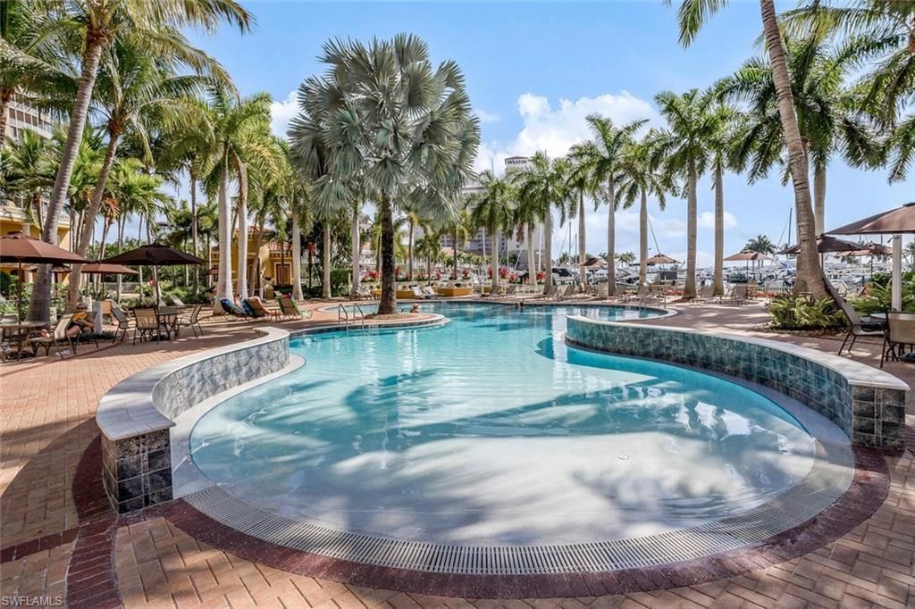 6081 Silver King Blvd , Unit 203, Cape Coral, FL 33914 Photo