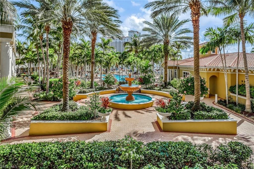 6081 Silver King Blvd , Unit 203, Cape Coral, FL 33914 Photo