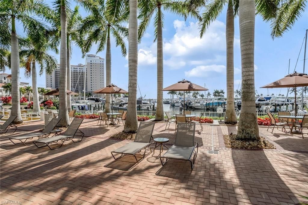 6081 Silver King Blvd , Unit 203, Cape Coral, FL 33914 Photo