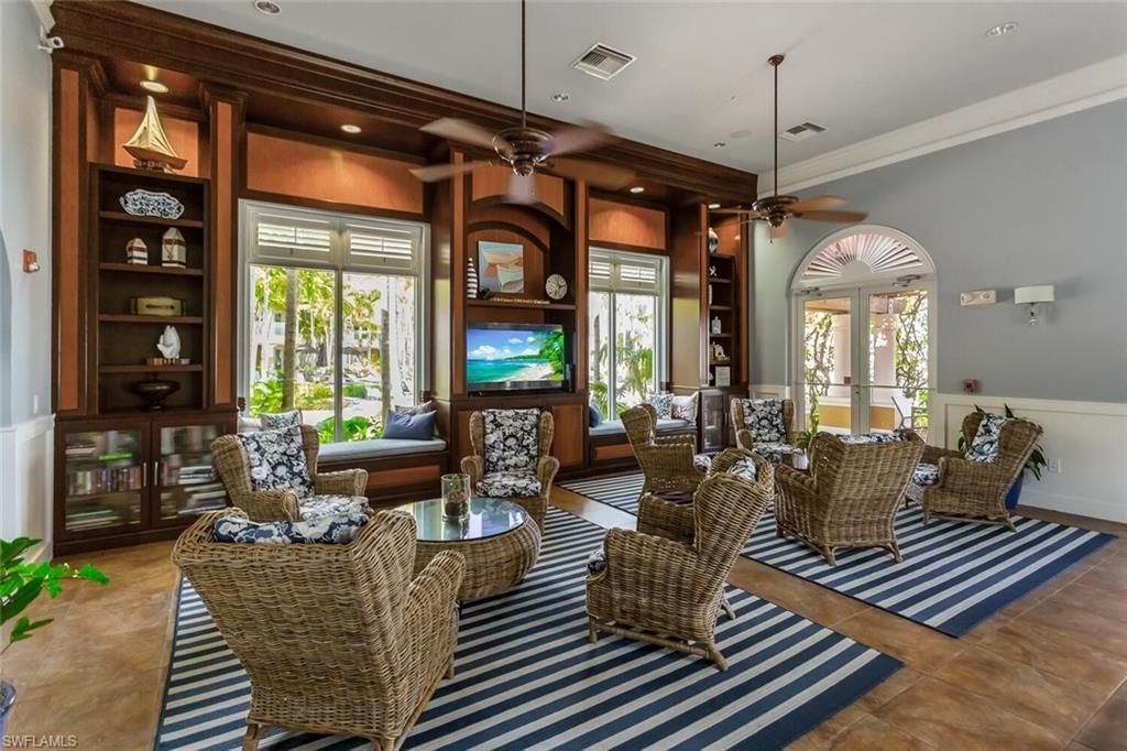 6081 Silver King Blvd , Unit 203, Cape Coral, FL 33914 Photo