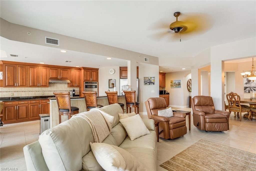 6081 Silver King Blvd , Unit 203, Cape Coral, FL 33914 Photo