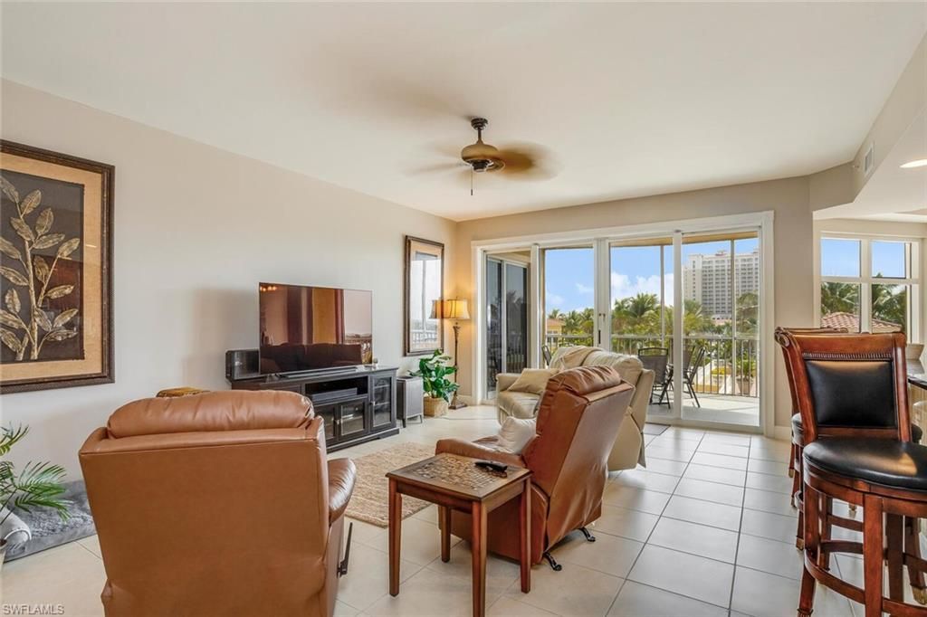 6081 Silver King Blvd, Unit 203, Cape Coral, FL 33914 Photo