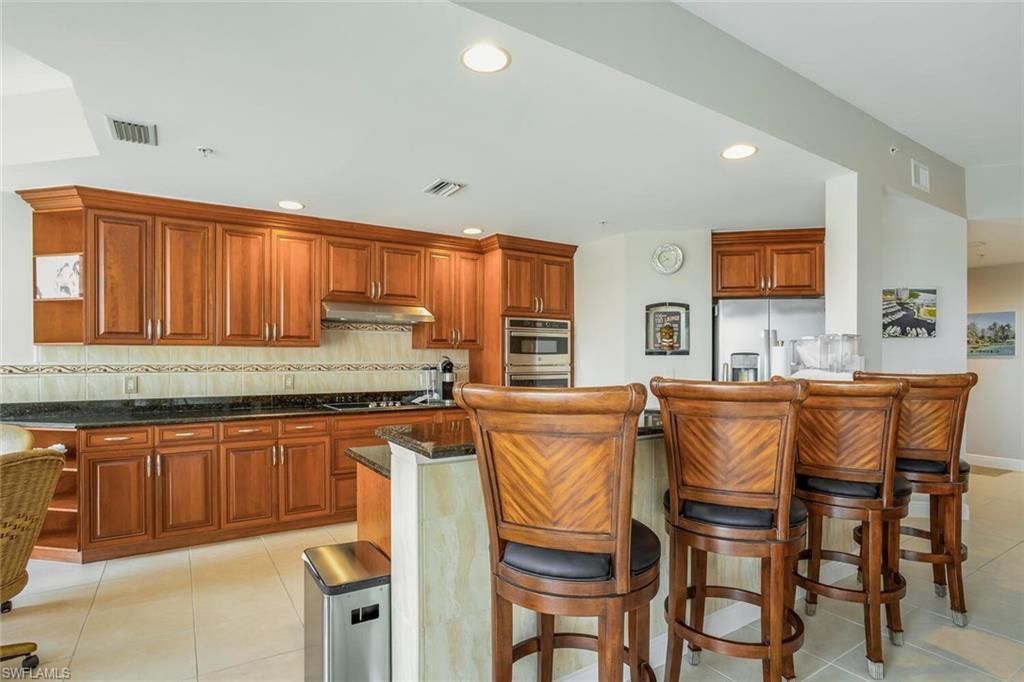 6081 Silver King Blvd , Unit 203, Cape Coral, FL 33914 Photo