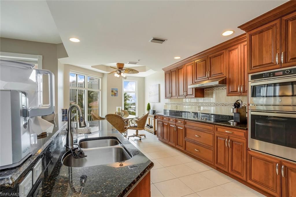 6081 Silver King Blvd , Unit 203, Cape Coral, FL 33914 Photo