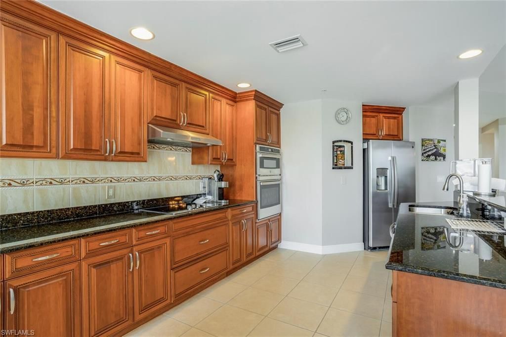 6081 Silver King Blvd , Unit 203, Cape Coral, FL 33914 Photo