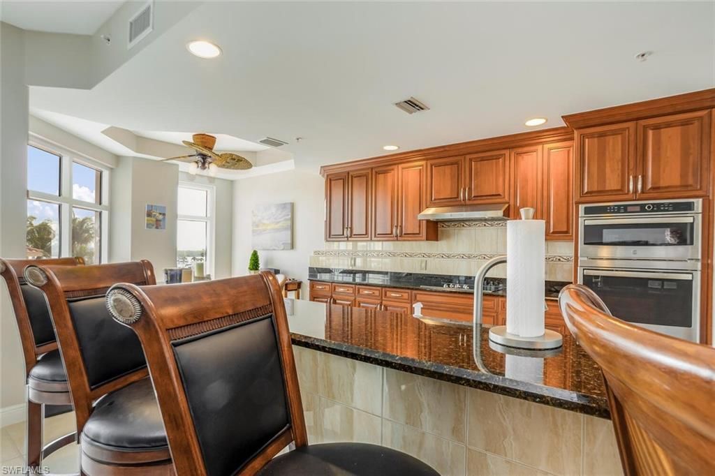 6081 Silver King Blvd , Unit 203, Cape Coral, FL 33914 Photo