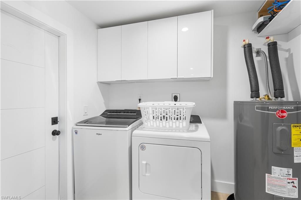 240 Southwinds Dr, Sanibel, FL 33957 Photo