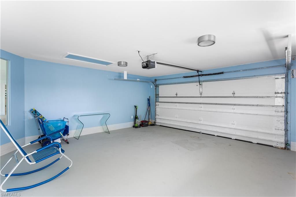240 Southwinds Dr, Sanibel, FL 33957 Photo