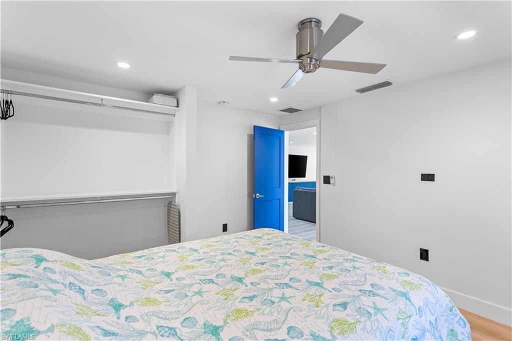 240 Southwinds Dr, Sanibel, FL 33957 Photo