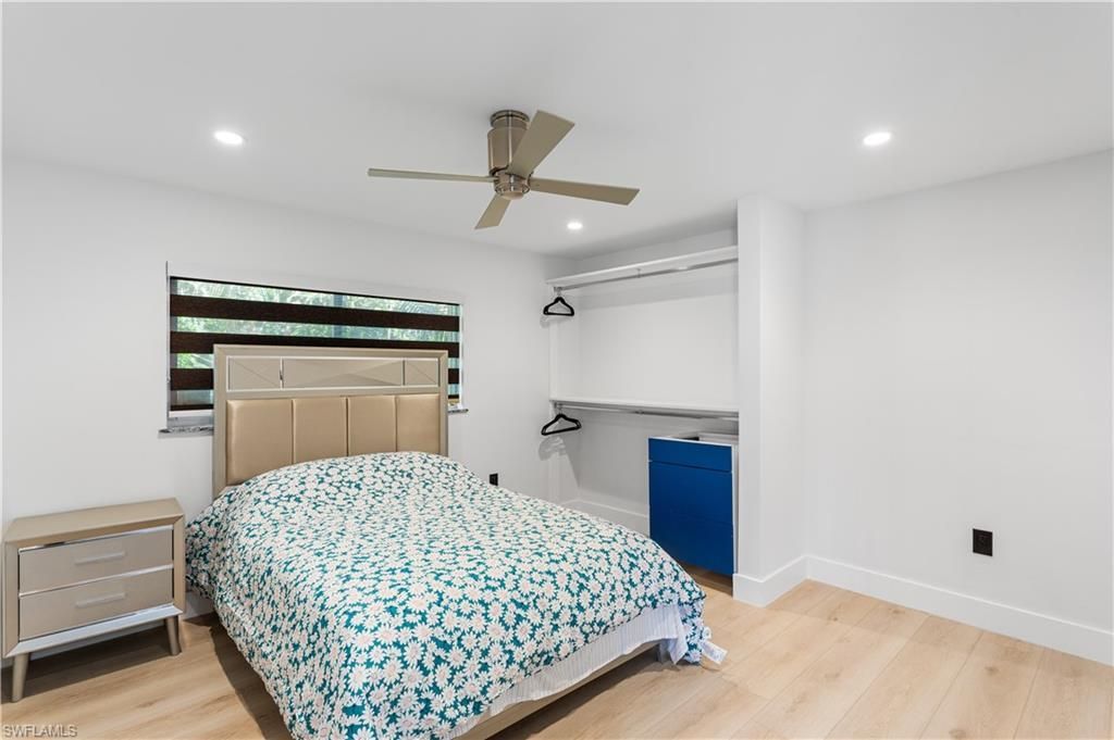 240 Southwinds Dr, Sanibel, FL 33957 Photo