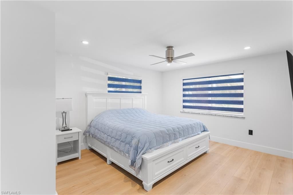 240 Southwinds Dr, Sanibel, FL 33957 Photo