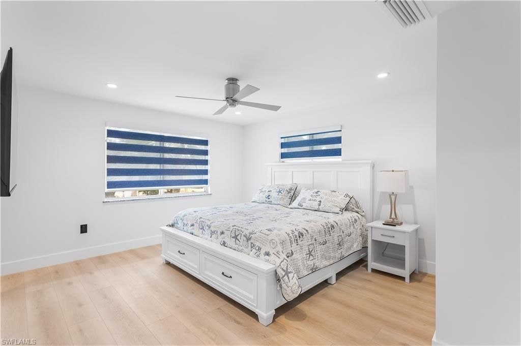 240 Southwinds Dr, Sanibel, FL 33957 Photo