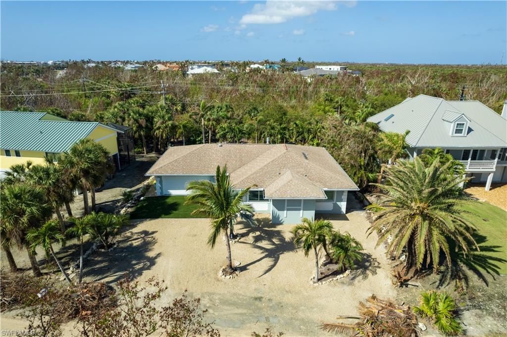 240 Southwinds Dr, Sanibel, FL 33957 Photo