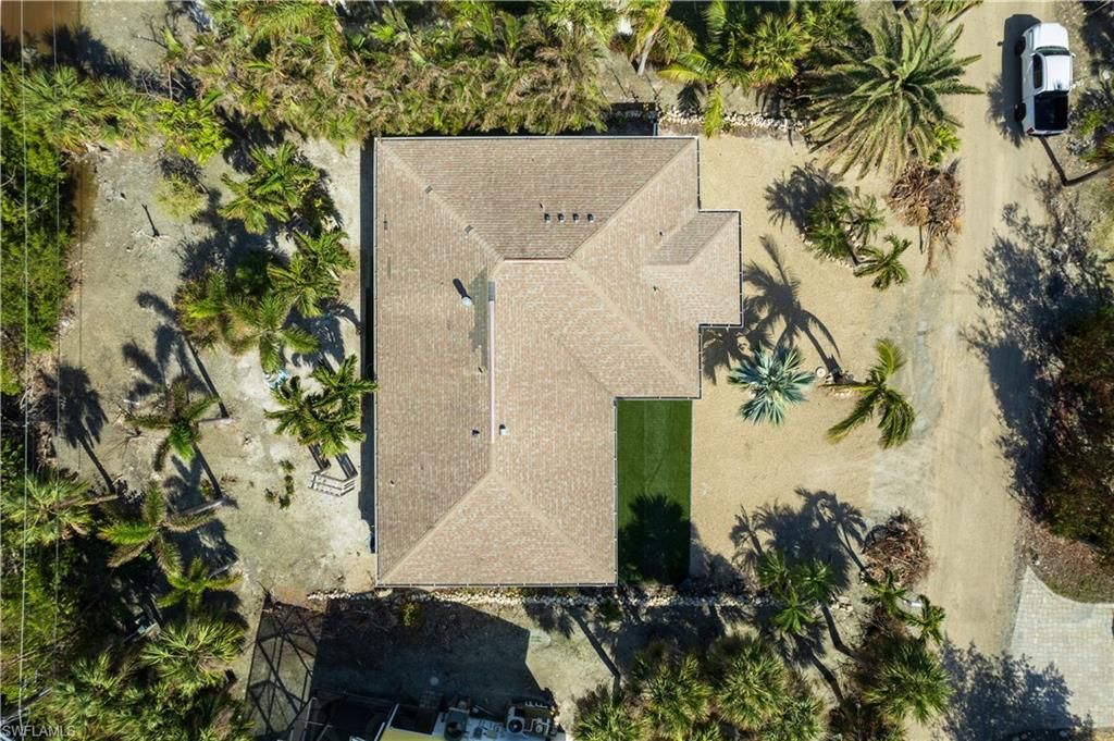 240 Southwinds Dr, Sanibel, FL 33957 Photo