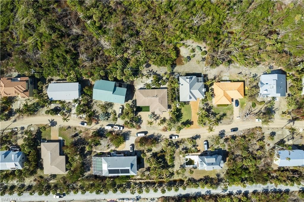 240 Southwinds Dr, Sanibel, FL 33957 Photo